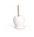 1 Plâtre Gourmandise: Pomme d'Amour