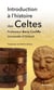 Introduction à l'histoire des Celtes
