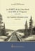 La forêt de la Côte-Nord et le FER de l'Ungava (1948-1950) - Mgr Napoléon-Alexandre Labrie (1893-1973)
