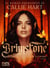 Brimstone - Fae & Alchimie T2 (version française)