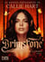 Fae & Alchimie Tome 2 : Brimstone