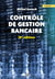 Contrôle de gestion bancaire