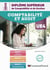 Comptabilite et audit UE4 DSCG