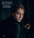 Christian Hartmann : Actors