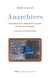 Anarchives : Entretiens avec Alessandra Guerra et Claudia Furlanetto