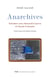 Anarchives : Entretiens avec Alessandra Guerra et Claudia Furlanetto