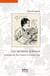 Oscar Wilde, écrivain : Poétique de "The Picture of Dorian Gray"