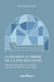 La religion au prisme de la psychanalyse : Réflexions philosophiques sur les relations de quelques psychanalystes avec la religion