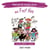 Manuel de savoir-vivre Tome 5 : Au Fest Noz