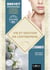 Vie et gestion de l'entreprise Tome 1 : BP esthétique-cosmétique-parfumerie