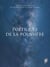 Poétiques de la poussière