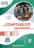 Comptabilité approfondie : UE10 DGC