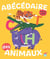 Abécédaire des animaux