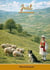 Just dans les Balkans