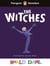 Penguin Readers Level 4: Roald Dahl The Witches (ELT Graded Reader) : Abridged Edition