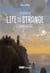 Les choix de Life Is Strange : L'empathie par le jeu