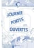Journée portes ouvertes