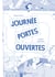 Journée portes ouvertes