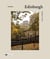 Edinburgh : Seasons in colour