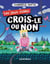 Crois-le ou non : Les jeux vidéo