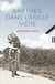 Barthes, dans l'angle mère