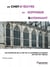 Un chef-d'oeuvre du gothique rayonnant : Les chapelles de la nef de la cathédrale d'Amiens (fin XIIIe-XIVe siècle)
