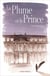 La Plume et le prince