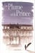 La Plume et le prince