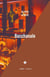 Bacchanale