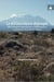Le Kilimandjaro dépeuplé : Environnement, impérialismes et dépossessions en Afrique de l'Est (XIXe-XXe siècles)