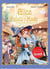 Alice et le Palais de la mode - tome 1 - Le Plus Grand Magasin de Paris