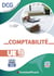 Comptabilité UE9 DCG