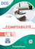 Comptabilité UE9 DCG