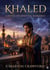 Khaled : by F. Marion Crawford