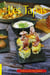 Les tapas