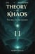 Theory of Khaos : The well of the damned