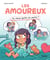 Les amoureux : Tu veux qu'on en parle ?
