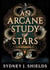 Les Étoiles Occultes