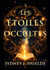 Les Étoiles Occultes