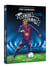 Tous Champions ! Lamine Yamal : Le petit prince du ballon rond