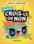 Le bruit : Crois-le ou non