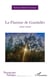 La flamme de Gandaliès (1943-1944)