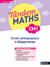 Tandem : Maths - CM1 - Guide pédagogique + diaporamas