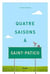 Quatre saisons à Saint-Patico
