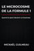 Le microcosme de la formule 1 : Quand le sport devient un business