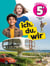 Ich, du, wir : Allemand - 5e - Manuel de l'élève (édition 2026)