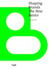 Shaping Brands : The New Basics