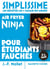 Simplissime : Air Fryer Ninja pour étudiants fauchés