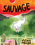 Sauvage