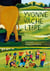 Yvonne, vache libre